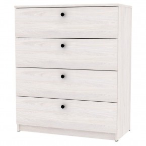 Комод Arvid K129 в Краснокамске - krasnokamsk.mebel24.online | фото 15