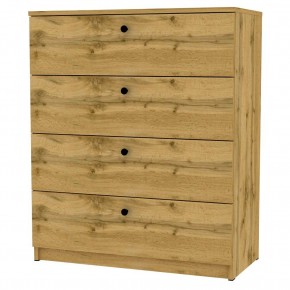 Комод Arvid K129 в Краснокамске - krasnokamsk.mebel24.online | фото 19