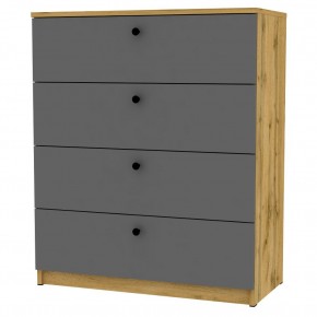 Комод Arvid K129 в Краснокамске - krasnokamsk.mebel24.online | фото 20