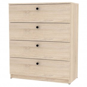 Комод Arvid K129 в Краснокамске - krasnokamsk.mebel24.online | фото 5