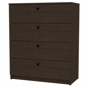 Комод Arvid K129 в Краснокамске - krasnokamsk.mebel24.online | фото 7