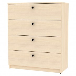 Комод Arvid K129 в Краснокамске - krasnokamsk.mebel24.online | фото 9