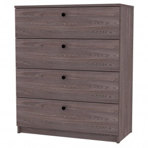 Комод Arvid K129 (ЯАТ) в Краснокамске - krasnokamsk.mebel24.online | фото