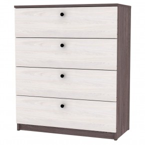 Комод Arvid K129 (ЯАТ-ЯАС) в Краснокамске - krasnokamsk.mebel24.online | фото