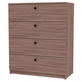 Комод Arvid K129 (ЯШТ) в Краснокамске - krasnokamsk.mebel24.online | фото