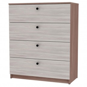 Комод Arvid K129 (ЯШТ-ЯШС) в Краснокамске - krasnokamsk.mebel24.online | фото