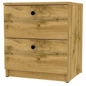 Комод Arvid K130 в Краснокамске - krasnokamsk.mebel24.online | фото 19