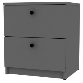 Комод Arvid K130 в Краснокамске - krasnokamsk.mebel24.online | фото 21