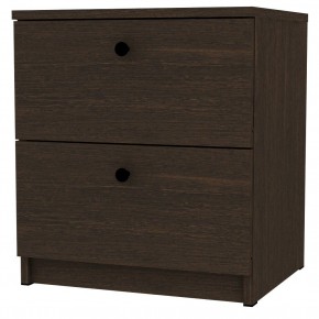Комод Arvid K130 в Краснокамске - krasnokamsk.mebel24.online | фото 7