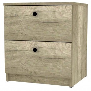 Комод Arvid K130 (ДКМ) в Краснокамске - krasnokamsk.mebel24.online | фото