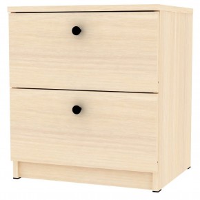 Комод Arvid K130 (ДМ) в Краснокамске - krasnokamsk.mebel24.online | фото