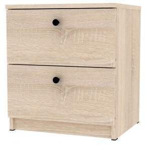 Комод Arvid K130 (ДСС) в Краснокамске - krasnokamsk.mebel24.online | фото