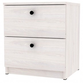 Комод Arvid K130 (ЯАС) в Краснокамске - krasnokamsk.mebel24.online | фото