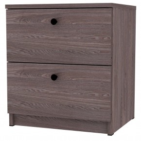 Комод Arvid K130 (ЯАТ) в Краснокамске - krasnokamsk.mebel24.online | фото