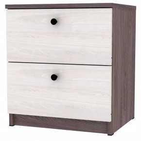 Комод Arvid K130 (ЯАТ-ЯАС) в Краснокамске - krasnokamsk.mebel24.online | фото