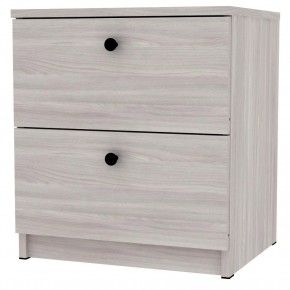 Комод Arvid K130 (ЯШС) в Краснокамске - krasnokamsk.mebel24.online | фото