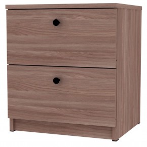 Комод Arvid K130 (ЯШТ) в Краснокамске - krasnokamsk.mebel24.online | фото