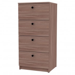 Комод Arvid K135 в Краснокамске - krasnokamsk.mebel24.online | фото 10