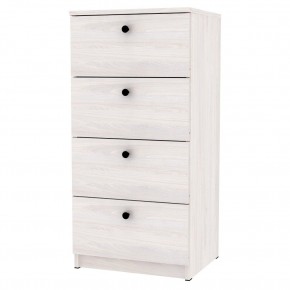 Комод Arvid K135 в Краснокамске - krasnokamsk.mebel24.online | фото 15