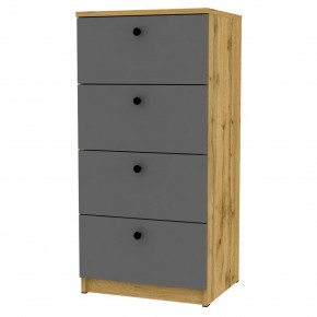 Комод Arvid K135 в Краснокамске - krasnokamsk.mebel24.online | фото 20
