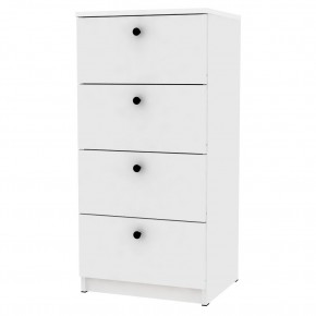 Комод Arvid K135 в Краснокамске - krasnokamsk.mebel24.online | фото 7
