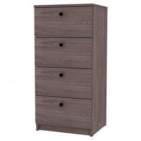 Комод Arvid K135 (ЯАТ) в Краснокамске - krasnokamsk.mebel24.online | фото