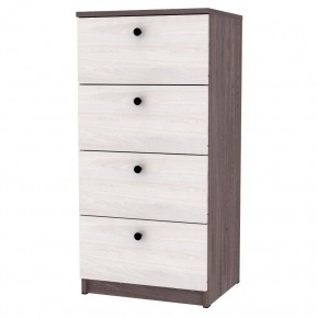 Комод Arvid K135 (ЯАТ-ЯАС) в Краснокамске - krasnokamsk.mebel24.online | фото