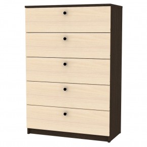 Комод Arvid K150 в Краснокамске - krasnokamsk.mebel24.online | фото