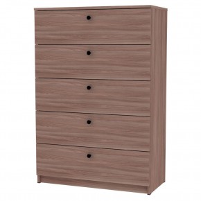 Комод Arvid K150 в Краснокамске - krasnokamsk.mebel24.online | фото 10