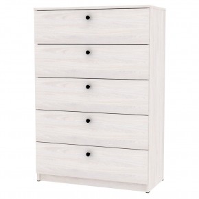 Комод Arvid K150 в Краснокамске - krasnokamsk.mebel24.online | фото 15