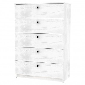 Комод Arvid K150 в Краснокамске - krasnokamsk.mebel24.online | фото 16