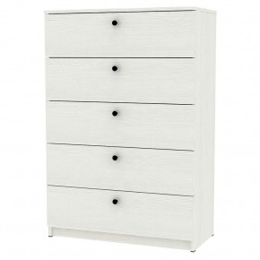 Комод Arvid K150 в Краснокамске - krasnokamsk.mebel24.online | фото 17