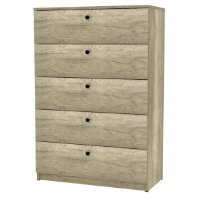 Комод Arvid K150 в Краснокамске - krasnokamsk.mebel24.online | фото 18