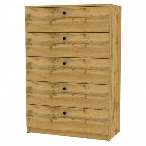 Комод Arvid K150 в Краснокамске - krasnokamsk.mebel24.online | фото 19
