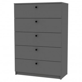 Комод Arvid K150 в Краснокамске - krasnokamsk.mebel24.online | фото 21