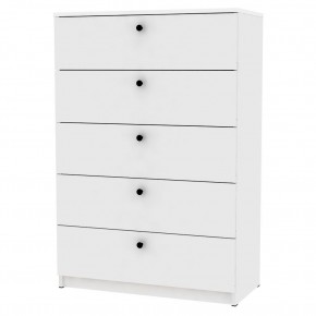Комод Arvid K150 в Краснокамске - krasnokamsk.mebel24.online | фото 7