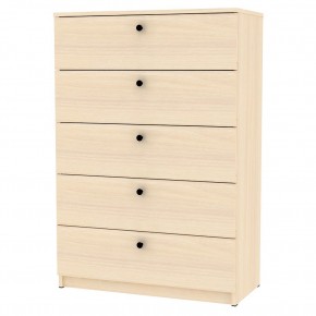 Комод Arvid K150 (ДМ) в Краснокамске - krasnokamsk.mebel24.online | фото