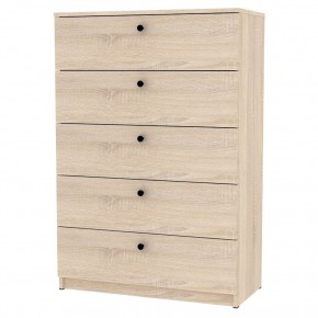 Комод Arvid K150 (ДСС) в Краснокамске - krasnokamsk.mebel24.online | фото