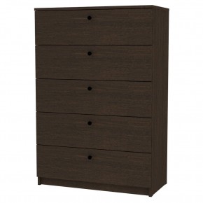 Комод Arvid K150 (Венге) в Краснокамске - krasnokamsk.mebel24.online | фото
