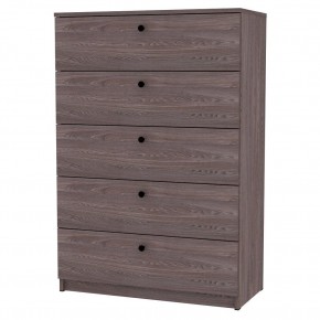 Комод Arvid K150 (ЯАТ) в Краснокамске - krasnokamsk.mebel24.online | фото