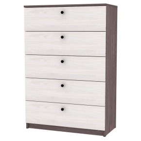 Комод Arvid K150 (ЯАТ-ЯАС) в Краснокамске - krasnokamsk.mebel24.online | фото
