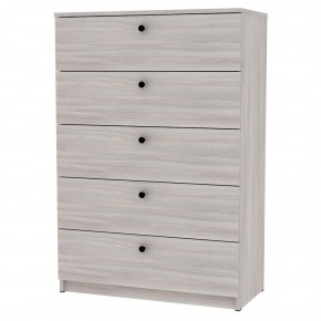 Комод Arvid K150 (ЯШС) в Краснокамске - krasnokamsk.mebel24.online | фото