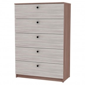 Комод Arvid K150 (ЯШТ-ЯШС) в Краснокамске - krasnokamsk.mebel24.online | фото