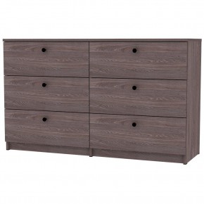 Комод Arvid K157 в Краснокамске - krasnokamsk.mebel24.online | фото 13