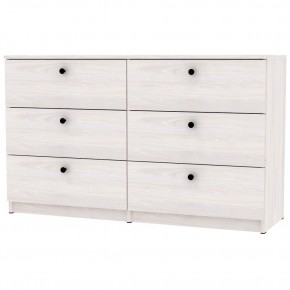 Комод Arvid K157 в Краснокамске - krasnokamsk.mebel24.online | фото 15