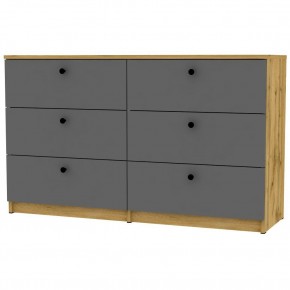 Комод Arvid K157 в Краснокамске - krasnokamsk.mebel24.online | фото 20