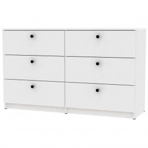Комод Arvid K158 в Краснокамске - krasnokamsk.mebel24.online | фото 7