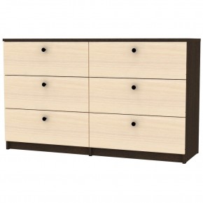 Комод Arvid K158 в Краснокамске - krasnokamsk.mebel24.online | фото 9