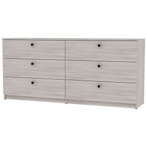 Комод Arvid K159 в Краснокамске - krasnokamsk.mebel24.online | фото 12