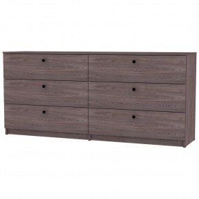 Комод Arvid K159 в Краснокамске - krasnokamsk.mebel24.online | фото 13